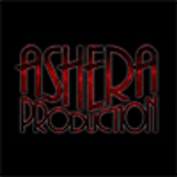 asheraproduction