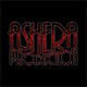 asheraproduction