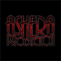 asheraproduction