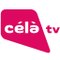 Célà tv