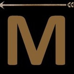 Mempalon