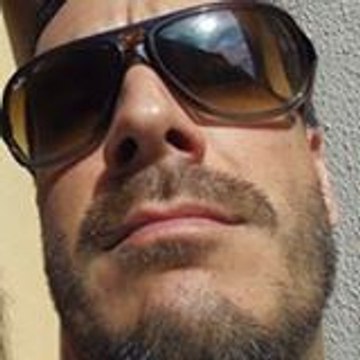 Pedro De La Vega