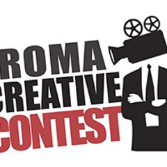 Roma CreativeContest