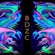 bdzc