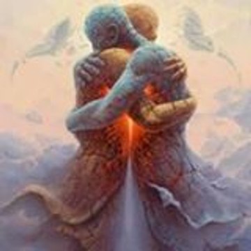 Precognition Premonition