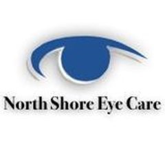 nseye