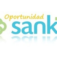 Oportunidad Sanki