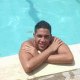 Coraspe Oswaldo
