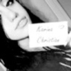 karinaschineider