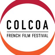 COLCOA