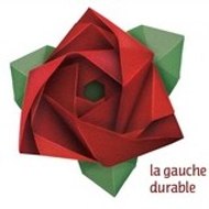 lagauchedurable