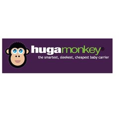Huga Monkey