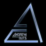 Andrew Duts