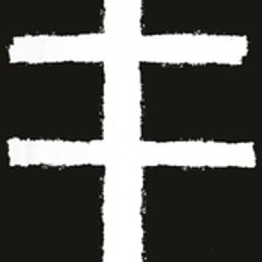 TheKingOvDreamzNetwork