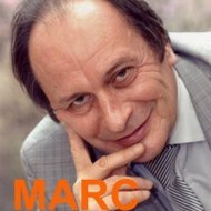 Marc Gérard