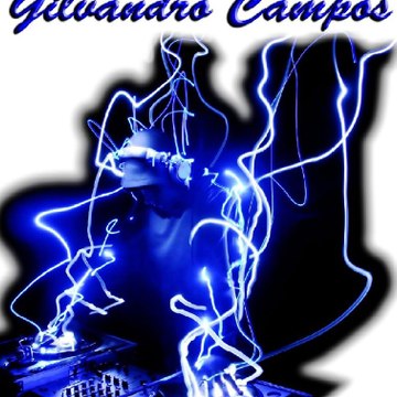 Gilvandro Costa