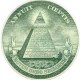 iluminatis Nuevo orden mundial