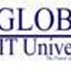 Global IT University