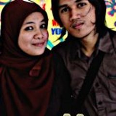 Dwitya Angga