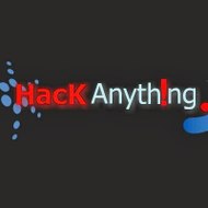 hackanything