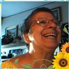Matilde Del Prete
