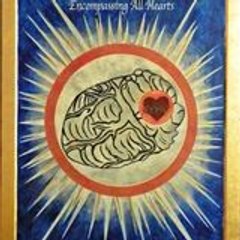 Apostolate of the Divine Heart