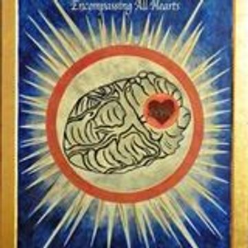 Apostolate of the Divine Heart