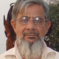 Kamal Khan