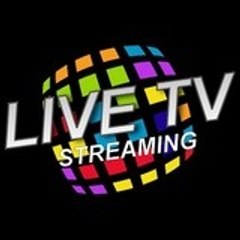 livetvstreaming