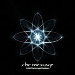 TheMessage ÇAĞRI