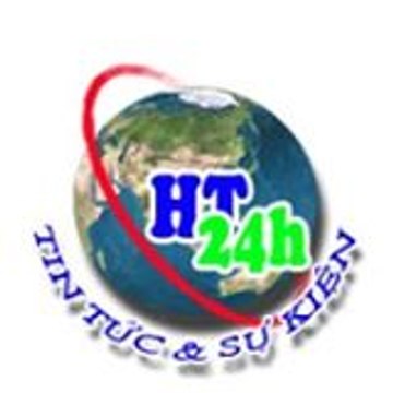 Tin Hà Tĩnh
