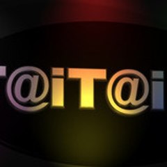 ToiToine 600