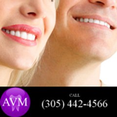 avmdentistrypa
