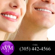 avmdentistrypa