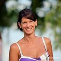Valérie Marette