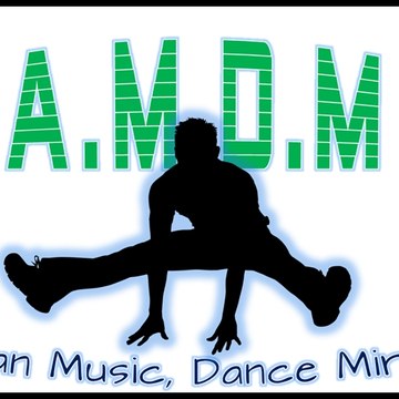 AMDM (Retson)