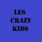 Les Crazy Kids