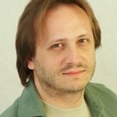 Alessio Cigliano