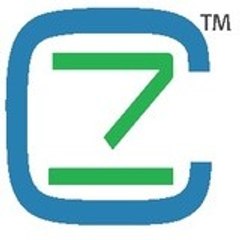 zawszeczysto