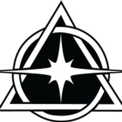 TheAncientOrder