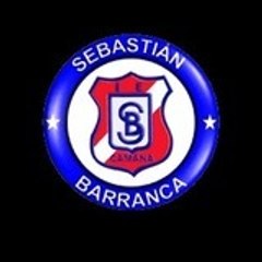 jose29568436