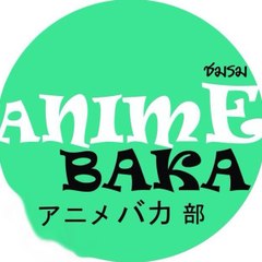anime-baka.net