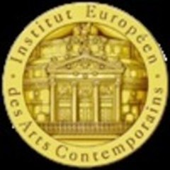 Pierre Paul Marchini