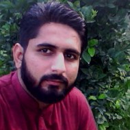 Syed Muhammad Irtaza Muzaffar