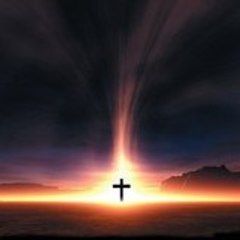 Jemi Archangel