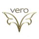 vero-linens
