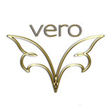 vero-linens
