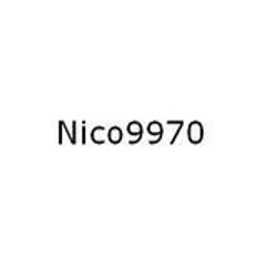 nico9970