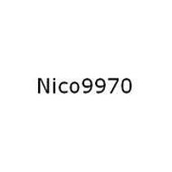 nico9970