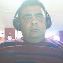 Mustafa Mustafa